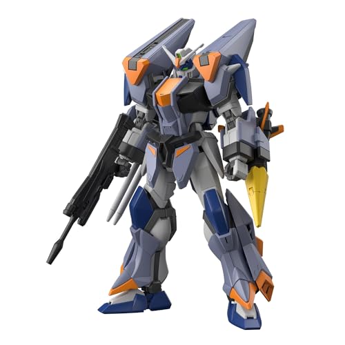 2024 9月 ガンプラ再販スケジュール＆再販人気ランキング | おきちゃん